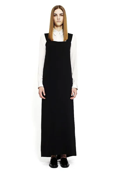 Look 16